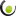 idea.ufa.ru